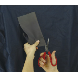 Reparatieset Equithème voor deken