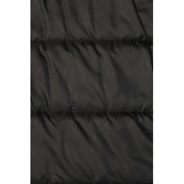 Equithème Tyrex 600 D 450g deken Equithème Tyrex 600 D 450g deken
