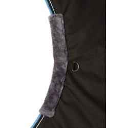 Equithème Tyrex 600 D 450g deken Equithème Tyrex 600 D 450g deken