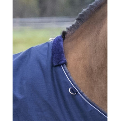 Equithème Tyrex 600 D 450g deken Equithème Tyrex 600 D 450g deken