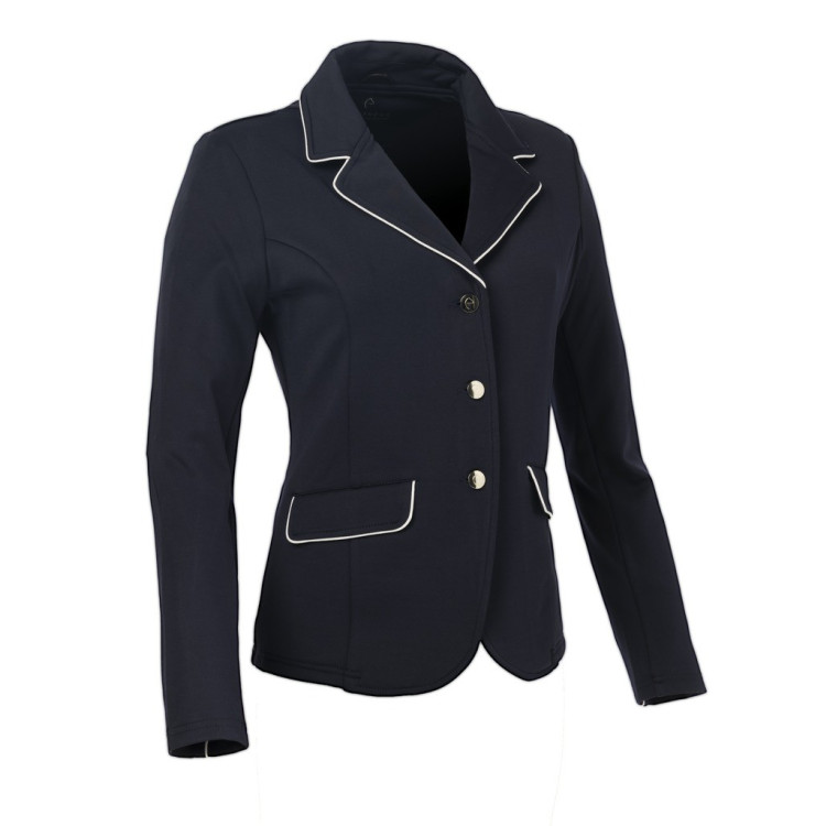Wedstrijdjas Equithème Soft Classic Wedstrijdjas Equithème Soft Classic