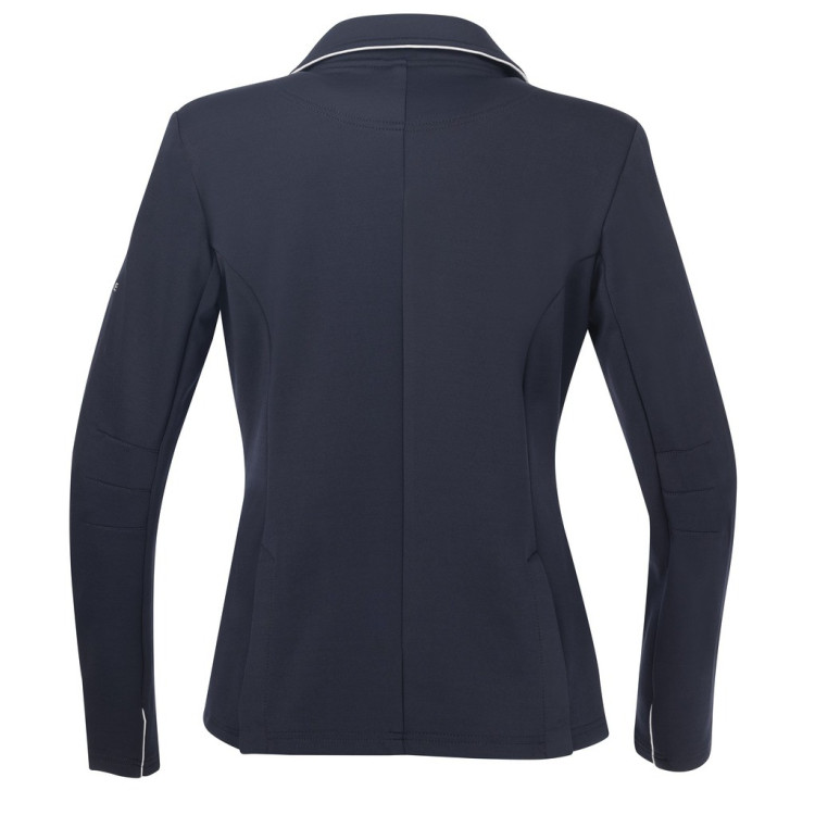 Wedstrijdjas Equithème Soft Classic Wedstrijdjas Equithème Soft Classic