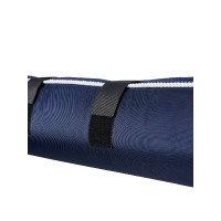 Stalhoofdbeschermer LeMieux Marineblauw Stalhoofdbeschermer LeMieux Marineblauw