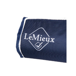Stalhoofdbeschermer LeMieux Stalhoofdbeschermer LeMieux
