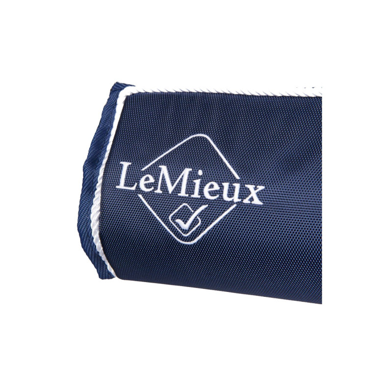 Stalhoofdbeschermer LeMieux Stalhoofdbeschermer LeMieux
