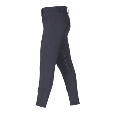 Broek LeMieux Junior Pro Broek LeMieux Junior Pro