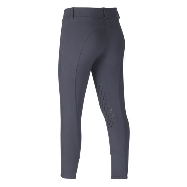 Broek LeMieux Junior Pro Broek LeMieux Junior Pro