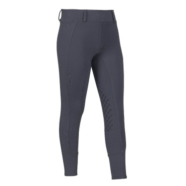 Broek LeMieux Junior Pro Broek LeMieux Junior Pro