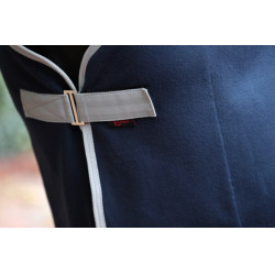 Couverture polaire RugBe Economic Couverture polaire RugBe Economic