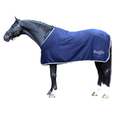 Couverture polaire RugBe Economic