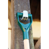 Crochets Proclip La Gee