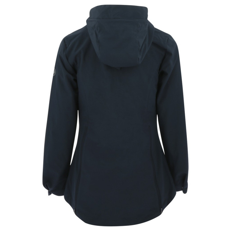 Softshell jas Equithème Lila Softshell jas Equithème Lila