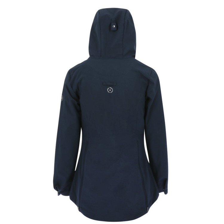 Softshell jas Equithème Lila Softshell jas Equithème Lila