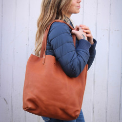Handtas Pénélope Tote Bag Handtas Pénélope Tote Bag
