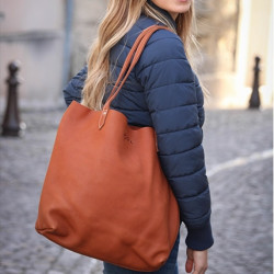 Handtas Pénélope Tote Bag Handtas Pénélope Tote Bag