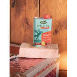 Emouchine Forte Ravene Emouchine Forte Ravene