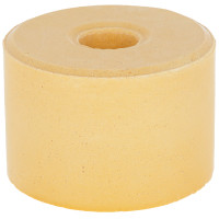 Pierre à Lécher Delizia MiniSalick