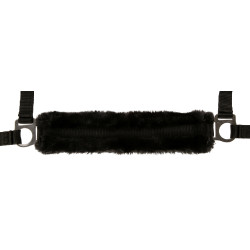 Halster Classic Soft Covalliero Zwart