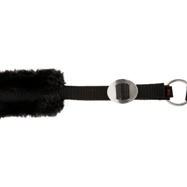 Halster Classic Soft Covalliero Zwart