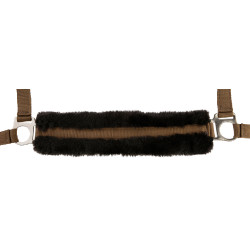 Halster Classic Soft Covalliero