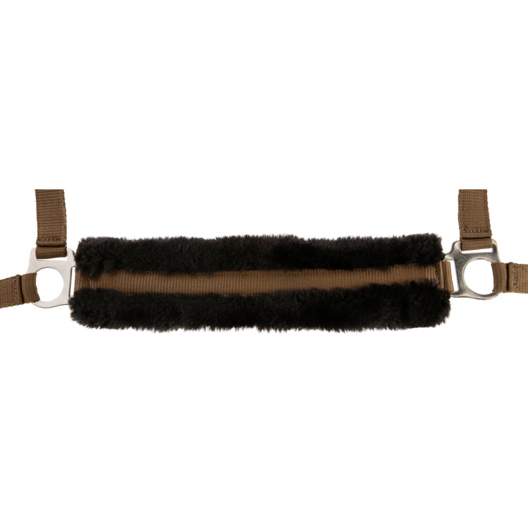 Halster Classic Soft Covalliero