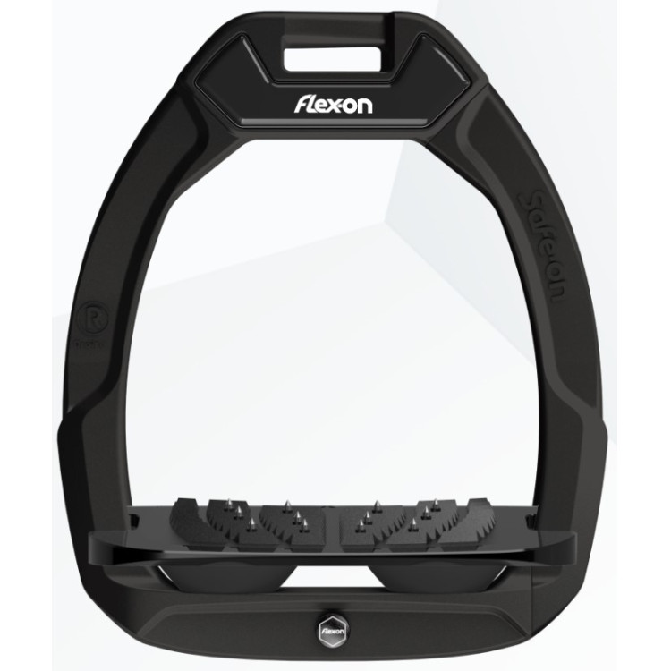Beugels Flex-On Safe-On Beugels Flex-On Safe-On