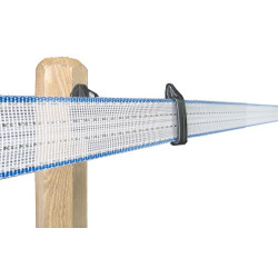 Isolator afstandhouder Irulon Lacmé per 15 Isolator afstandhouder Irulon Lacmé per 15