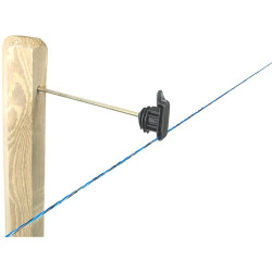 Isolator Iruvis Lon Lacmé per 10 Isolator Iruvis Lon Lacmé per 10