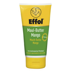 Ontspannende mondboter Effol® Ontspannende mondboter Effol®