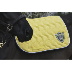 Paddock Sports Origine zadeldeken
