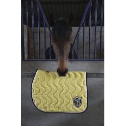 Paddock Sports Origine zadeldeken Paddock Sports Origine zadeldeken