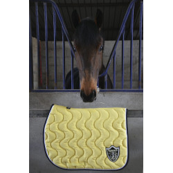 Paddock Sports Origine zadeldeken Paddock Sports Origine zadeldeken