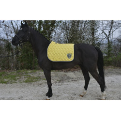 Paddock Sports Origine zadeldeken Paddock Sports Origine zadeldeken