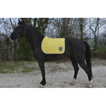 Paddock Sports Origine zadeldeken Paddock Sports Origine zadeldeken