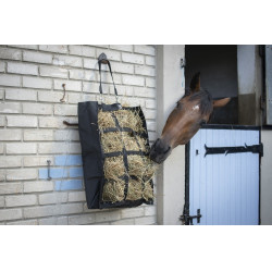 Hooizak Paddock Sports Hooizak Paddock Sports
