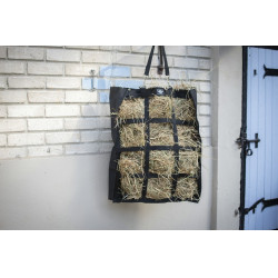 Hooizak Paddock Sports Hooizak Paddock Sports