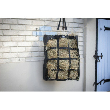 Hooizak Paddock Sports Hooizak Paddock Sports