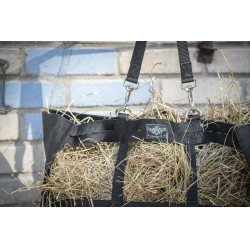 Hooizak Paddock Sports Hooizak Paddock Sports