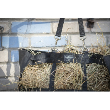 Hooizak Paddock Sports Hooizak Paddock Sports