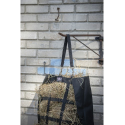Hooizak Paddock Sports Hooizak Paddock Sports