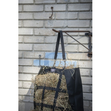 Hooizak Paddock Sports Hooizak Paddock Sports