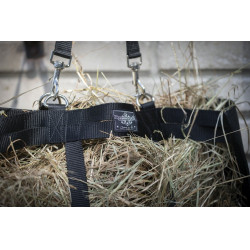 Hooizak Paddock Sports Hooizak Paddock Sports
