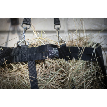 Hooizak Paddock Sports Hooizak Paddock Sports