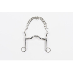 Metalab Elite lange takken stangbit Metalab Elite lange takken stangbit