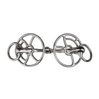 Mors opheffer Metalab JW... Mors opheffer Metalab JW...