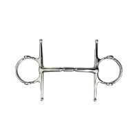 Metalab Elite ophaalbit...