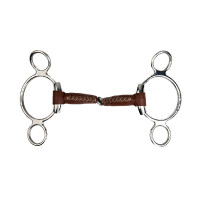 Mors 3 ringen Metalab... Mors 3 ringen Metalab...