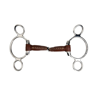 Mors 3 ringen Metalab...