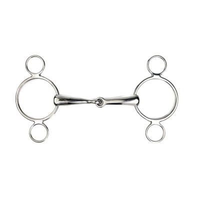 Verstelbare bit Metalab 3...