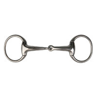 Mors olijf Metalab holle kanon Mors olijf Metalab holle kanon